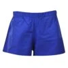 Royal Shorts 1960s