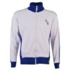 Everton 1970s Retro Track Top