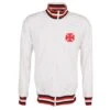 Vasco Da Gama Track Top