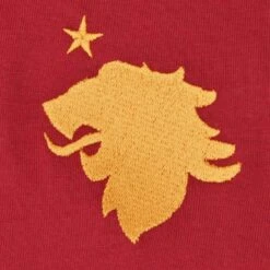 Outlet Fitted Tops Store -Outlet Fitted Tops Store p0017 1