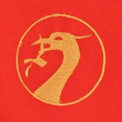 Liverpool No 7 Red Polo Shirt -Outlet Fitted Tops Store p0046 1