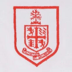 Outlet Fitted Tops Store -Outlet Fitted Tops Store p0055 1