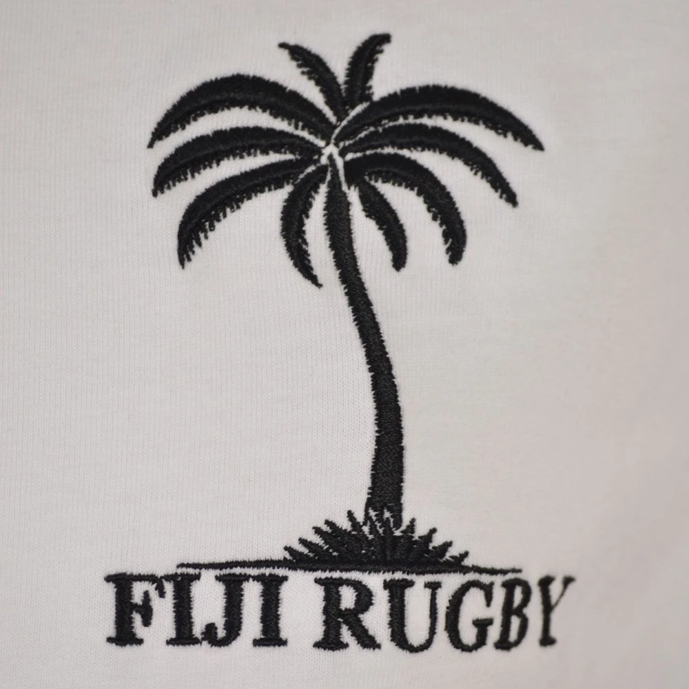 Fiji Rugby World Cup Polo 2 Fiji Rugby World Cup Polo - Image 2