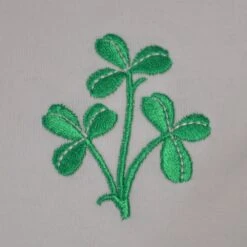 Ireland Rugby World Cup Polo -Outlet Fitted Tops Store p0087 1