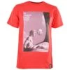 Pennarello World Cup: Italia 1990 - T-Shirt - Red