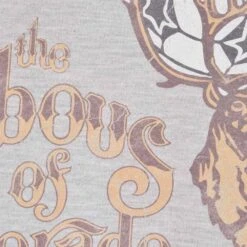 Outlet Fitted Tops Store -Outlet Fitted Tops Store print0340 1