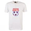 Soccer Bowl '79 White T-Shirt