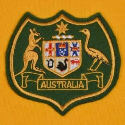 Australia Rugby World Cup Polo -Outlet Fitted Tops Store rugby019 2