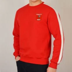 Doncaster Rovers Sweatshirt