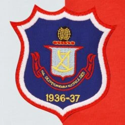 Featured Products -Outlet Fitted Tops Store t0058 1