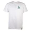 West Brom 12th Man - White T-Shirt