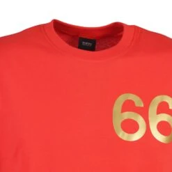 England 1966 World Cup T-Shirt -Outlet Fitted Tops Store t0174