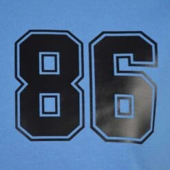 Argentina 1986 World Cup T-Shirt -Outlet Fitted Tops Store t0177