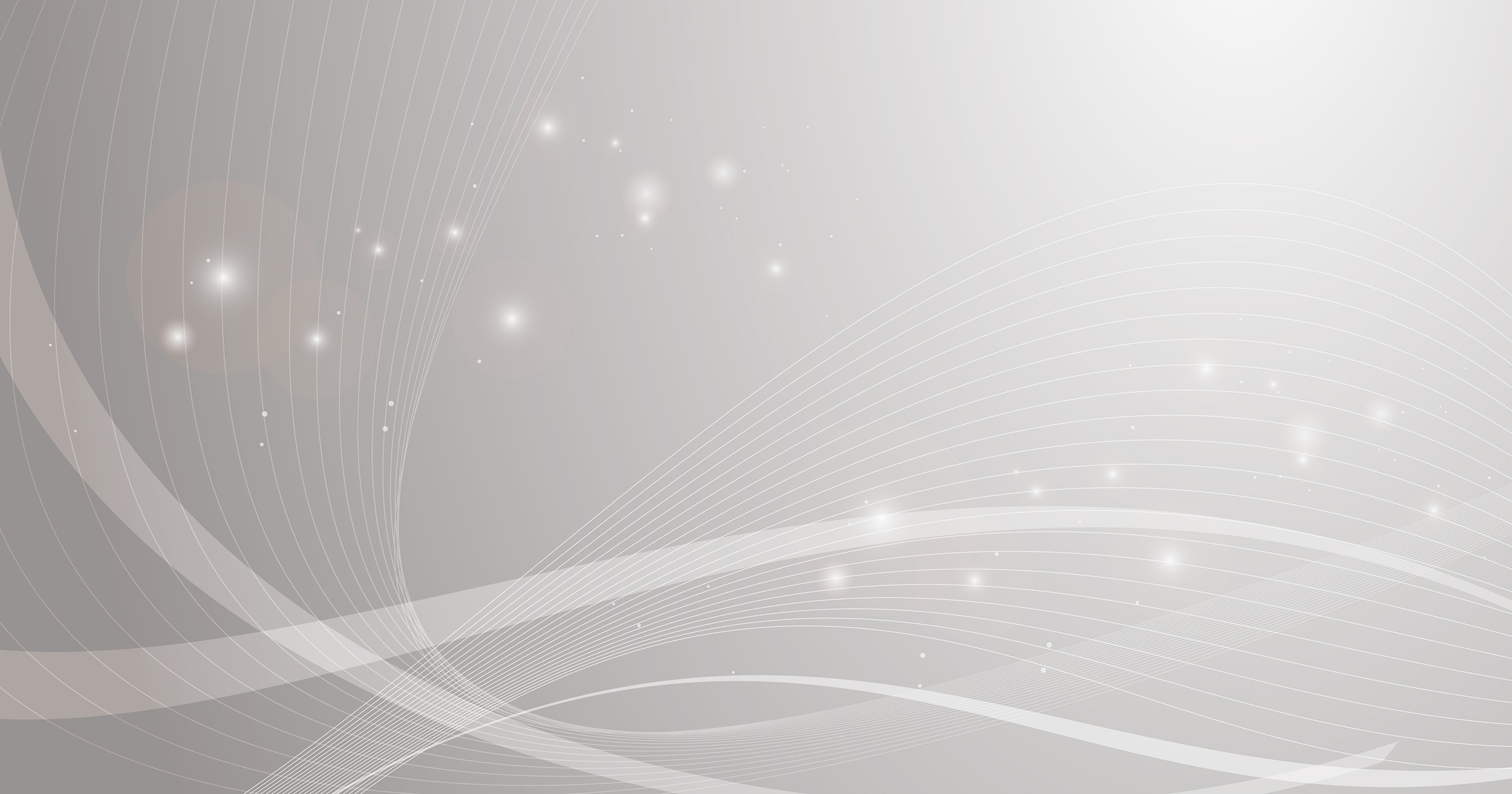 Outlet Fitted Tops Store -Outlet Fitted Tops Store Lovepik com 400174164 gray business background