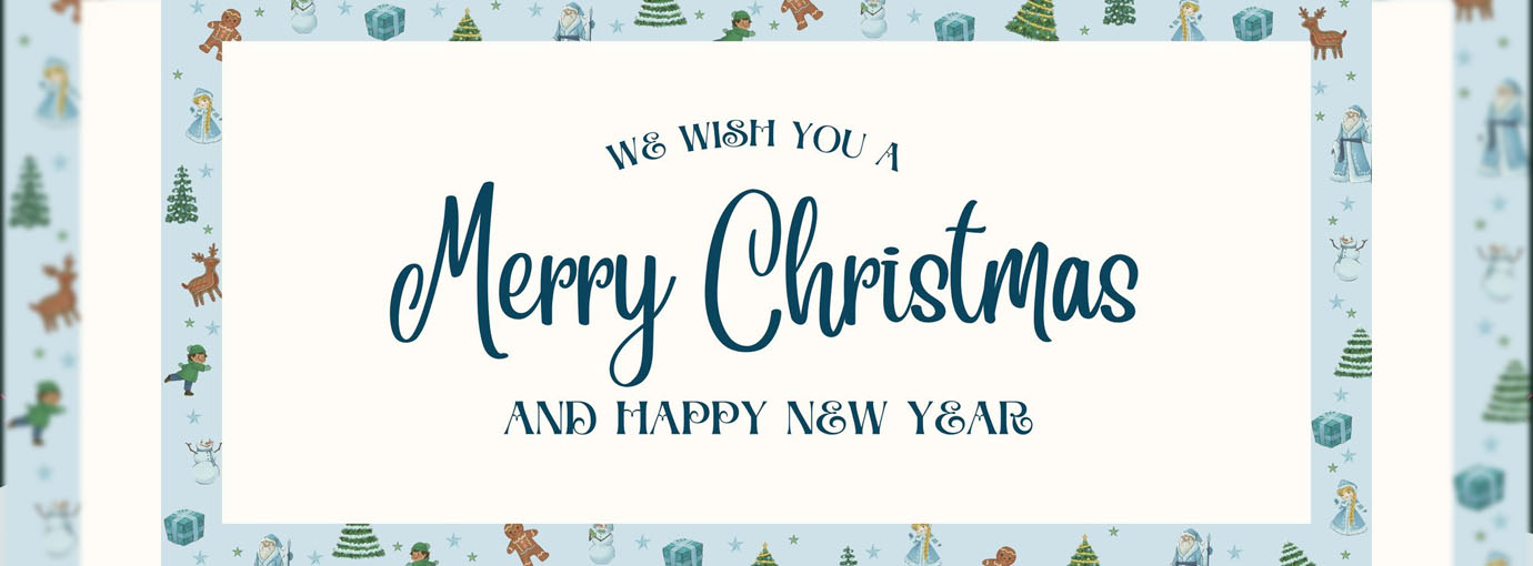 Outlet Fitted Tops Store -Outlet Fitted Tops Store 94